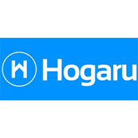 Hogaru
